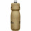 CAMELBAK Podium Bottle (24 oz) 2022