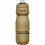 CAMELBAK Podium Bottle (24 oz) 2022