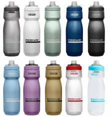 CAMELBAK Podium Bottle (24 oz) 2022