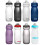 CAMELBAK bidon Podium - 620 ml 2022