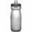 CAMELBAK bidon Podium - 620 ml 2022