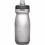 CAMELBAK bidon Podium - 620 ml 2022