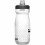 CAMELBAK Podium water bottle - 21 oz 2022