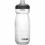 CAMELBAK bidon Podium - 620 ml 2022