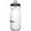 CAMELBAK bidon Podium - 620 ml 2022