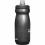 CAMELBAK bidon Podium - 620 ml 2022