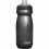 CAMELBAK bidon Podium - 620 ml 2022