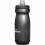 CAMELBAK bidon Podium - 620 ml 2022