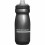 CAMELBAK Podium water bottle - 21 oz 2022