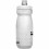 CAMELBAK bidon Podium - 620 ml 2022