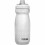 CAMELBAK Podium water bottle - 21 oz 2022