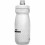 CAMELBAK bidon Podium - 620 ml 2022