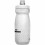 CAMELBAK Podium water bottle - 21 oz 2022