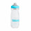 CAMELBAK bidon Podium - 620 ml 2022