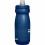 CAMELBAK bidon Podium - 620 ml 2022