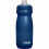 CAMELBAK bidon Podium - 620 ml 2022