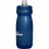 CAMELBAK bidon Podium - 620 ml 2022