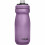 CAMELBAK bidon Podium - 620 ml 2022