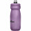 CAMELBAK bidon Podium - 620 ml 2022