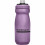 CAMELBAK bidon Podium - 620 ml 2022