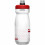 CAMELBAK Podium water bottle - 21 oz 2022