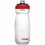 CAMELBAK bidon Podium - 620 ml 2022