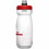 CAMELBAK bidon Podium - 620 ml 2022