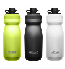 CAMELBAK DIRT SERIES PODIUM Insulated Bottle (21 oz) 2022