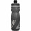 CAMELBAK DIRT SERIES PODIUM Insulated Bottle (21 oz) 2022