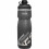 CAMELBAK bidon PODIUM DIRT SERIES CHILL 0.6L 2022