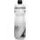 CAMELBAK DIRT SERIES PODIUM Insulated Bottle (21 oz) 2022