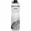 CAMELBAK DIRT SERIES PODIUM Insulated Bottle (21 oz) 2022