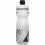 CAMELBAK bidon PODIUM DIRT SERIES CHILL 0.6L 2022