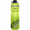 CAMELBAK DIRT SERIES PODIUM Insulated Bottle (21 oz) 2022