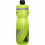 CAMELBAK bidon PODIUM DIRT SERIES CHILL 0.6L 2022