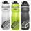 CAMELBAK bidon PODIUM DIRT SERIES CHILL 0.6L 2022