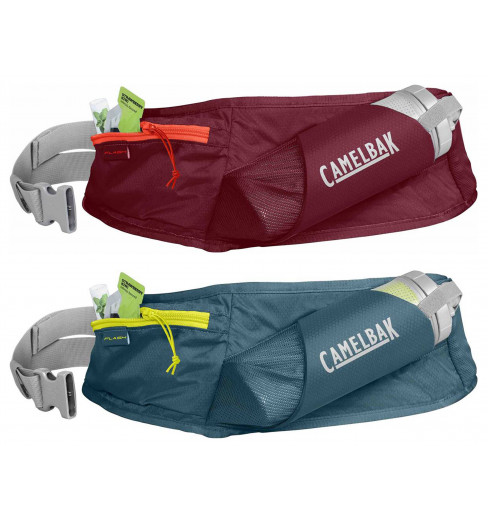 CAMELBAK sac bidon ceinture FLASH 2022 CYCLES ET SPORTS