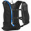 CAMELBAK Chase Bike Vest - 8 L 2022