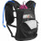 CAMELBAK Chase Bike Vest - 8 L 2022