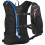 CAMELBAK Chase Bike Vest - 8 L 2022