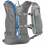 CAMELBAK Chase Bike Vest - 8 L 2022