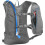 CAMELBAK Chase Bike Vest - 8 L 2022