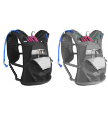 CAMELBAK Chase Bike Vest - 8 L 2022