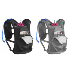 CAMELBAK sac à dos vélo Chase Bike Vest - 8 L 2022
