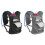 CAMELBAK Chase Bike Vest - 8 L 2022