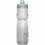 CAMELBACK PODIUM ICE water bottle - 21OZ 2022