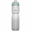 CAMELBACK PODIUM ICE water bottle - 21OZ 2022