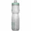 CAMELBACK PODIUM ICE water bottle - 21OZ 2022