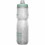 CAMELBACK PODIUM ICE water bottle - 21OZ 2022