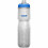 CAMELBACK PODIUM ICE water bottle - 21OZ 2022